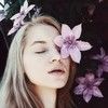 carleeheathvu47